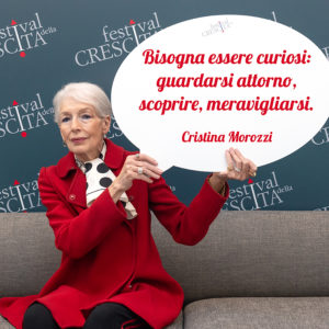 01_Morozzi