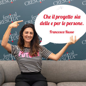 03_Russo