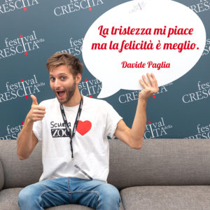 08_Paglia
