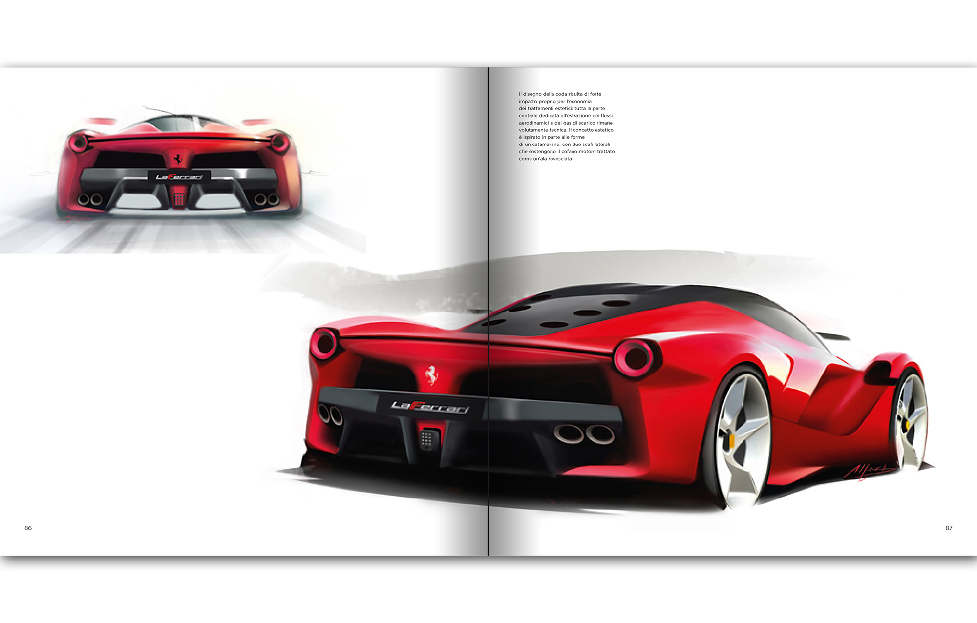 pag Ferrari 06
