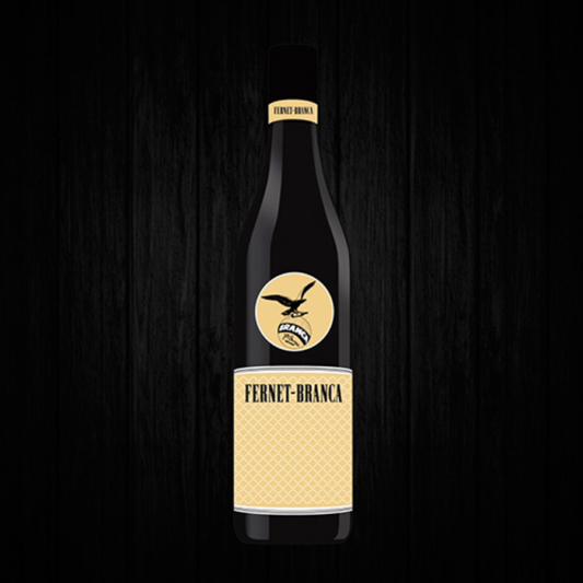 FernetBranca