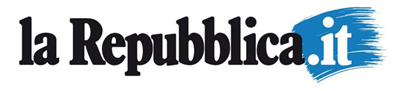 repubblica-logo